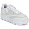 Reebok Classic Nízke tenisky CLUB C EXTRA Biela