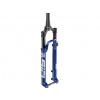 RockShox SID SL Ultimate Race Day 3P Remote 110 29