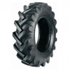 Mitas B-12 4PR 4.00 - 8 R8 TT