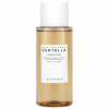 SKIN1004 Tónovacie tonikum Madagaskar Centella - 210 ml