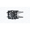 Ventilátor chladenia motora MAGNETI MARELLI 069422701010