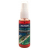 Stég Sprej Predator Spray 30 ml - Zubáč