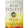 Edge of Eternity