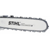 Vodiaca lišta STIHL Rollomatic E-37cm 3/8