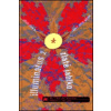 Illuminatus II - Zlaté jablko