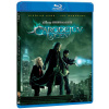 Čarodejov učeň - Blu-ray