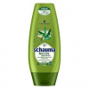 Schauma balzám Nature Moments Olivový olej a aloe vera 250 ml