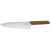 Victorinox 6.9010.22G 22 cm