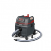 STARMIX ISC L-1625
