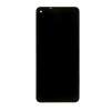 LCD Displej + Dotyk + Přední kryt Samsung A217F Galaxy A21s