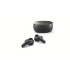 Motorola Moto Buds 600 ANC Slúchadlá s mikrofónom True Wireless Stereo (TWS) Do ucha Hovory / hudba / šport / bežné Bluetooth Čierna (505537471077)