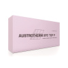Austrotherm Univerzálna polystyrénová doska XPS štruktúrovaná, 125 x 60 x 2 cm
