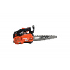 Jednoručná motorová píla ECHO CS-2511TES C