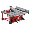 Einhell Aku okružná píla TE-TS 36/210, 3800 ot./min., 4340450