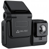 CEL-TEC K6 Falcon GPS Magnetic Touch 2101-065