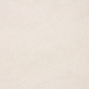 Rako Dlažba Kaamos slonová kost 60x60 cm mat DAK62585.1
