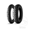 MICHELIN TRAVEL PUBN Pneumatiky MICHELIN 180/65B16 81H SCORCHER 31