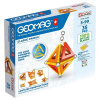 Geomag Classic Panels 35