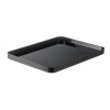 Veko, SMARTSTORE Compact L, sivé
