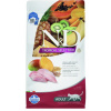Farmina N&D cat TROPICAL SELECTION (AG) adult chicken Variant: Chicken 1,5kg