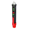 Tester napätia Ermenrich Zing WT60