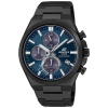 Pánske solárne hodinky CASIO EDIFICE EFS-S630DC-2AVUEF + BOX NEPLATÍ