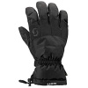 Scott Glove Ultimate GTX - black XL