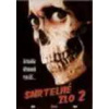 Smrtelné zlo 2 - DVD