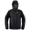 Zimná bunda Svalbard Gore-Tex® Infinium Tilak® – Caviar Black vel. XL