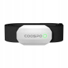 Coospo H808S-W (Bluetooth, ANT+)