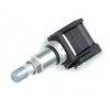 Snímač tlaku v pneumatike TPMS Kia Ceed, XCeed 52940-J7000 SKF