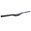 Riadítka Race Face Era Carbon 35 Rise 20 780mm