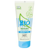 HOT Bio Sensitive - vegán lubrikant na vodnej báze (100 ml)