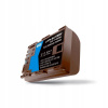 Newell LP-E6NH