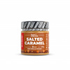 NUTREND DENUTS CREAM 250g Príchuť: slaný karamel