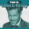 Berry Chuck - This Is... / Coloured / Vinyl [LP]