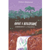 Annie a berlepsové