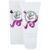 Nina Ricci Ricci, Sprchový gél 200ml pre ženy