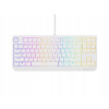 Genesis Thor 230 TKL NKG-2078