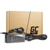 Green Cell Green Cell PRO Charger / AC Adapter 19V 4.74A 90W for Asus A52 K50IJ K52 K52F K52J K53S K53SV X52 X52J X53S X53U X54C X54 X54H