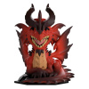 Youtooz Dungeons & Dragons Červený drak vinylová figúrka 12 cm