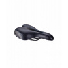 BBB BSD-113 SPORTPLUS ACTIVE LEATHER