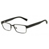 Armani Exchange AX1017 6000