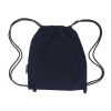 Neutral Vak na chrbát NE90020 Navy 39 x 46 cm
