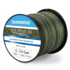 Monofilní Vlasec Shimano Technium Tribal PB 0,355mm/5000m/11,50kg