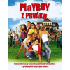 Playboy z prváku - DVD