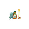 Health Link AGÁVE SIRUP BIO 250 ml