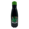 Minecraft 500ml fľaša MC00017 KiDS Licensing