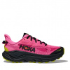 Hoka CHALLENGER 8 - dámská - růžová Velikost: 38