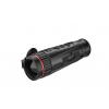 HIKMICRO FALCON FH35 – termovízny monokulár